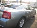 Silver Steel Metallic - Charger SE Photo No. 3