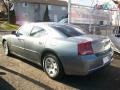 Silver Steel Metallic - Charger SE Photo No. 4