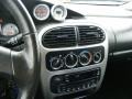 Stone White - Neon SRT-4 Photo No. 25