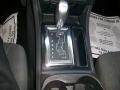 Silver Steel Metallic - Charger SE Photo No. 12