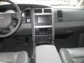 2006 Brilliant Black Dodge Durango Limited  photo #9