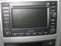 2006 Brilliant Black Dodge Durango Limited  photo #11