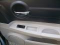 Silver Steel Metallic - Charger SE Photo No. 18