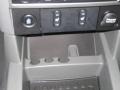 2006 Brilliant Black Dodge Durango Limited  photo #13
