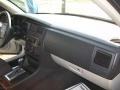 Silver Steel Metallic - Charger SE Photo No. 20
