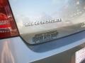 Silver Steel Metallic - Charger SE Photo No. 21