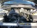 Silver Steel Metallic - Charger SE Photo No. 22