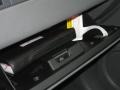 2006 Brilliant Black Dodge Durango Limited  photo #16