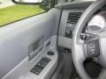 2006 Brilliant Black Dodge Durango Limited  photo #19