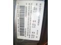 Silver Steel Metallic - Charger SE Photo No. 26