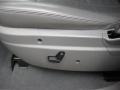 2006 Brilliant Black Dodge Durango Limited  photo #21