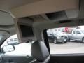 2006 Brilliant Black Dodge Durango Limited  photo #26