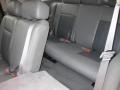 2006 Brilliant Black Dodge Durango Limited  photo #27