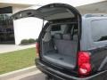 2006 Brilliant Black Dodge Durango Limited  photo #28