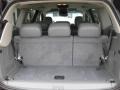 2006 Brilliant Black Dodge Durango Limited  photo #29