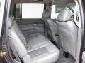 2006 Brilliant Black Dodge Durango Limited  photo #32