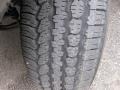 2006 Brilliant Black Dodge Durango Limited  photo #35