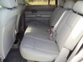 2006 Mineral Gray Metallic Dodge Durango SXT  photo #5