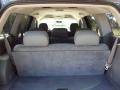 2006 Mineral Gray Metallic Dodge Durango SXT  photo #7