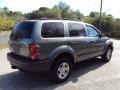 2006 Mineral Gray Metallic Dodge Durango SXT  photo #9