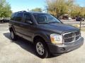 2006 Mineral Gray Metallic Dodge Durango SXT  photo #11