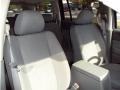 2006 Mineral Gray Metallic Dodge Durango SXT  photo #13