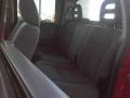 Flame Red - Dakota SLT Quad Cab Photo No. 7