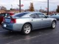 Silver Steel Metallic - Charger R/T Photo No. 3