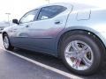 Silver Steel Metallic - Charger R/T Photo No. 4