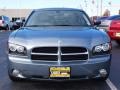 Silver Steel Metallic - Charger R/T Photo No. 8