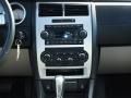 Silver Steel Metallic - Charger R/T Photo No. 12