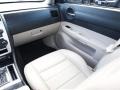 Silver Steel Metallic - Charger R/T Photo No. 13