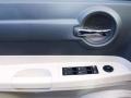 Silver Steel Metallic - Charger R/T Photo No. 15