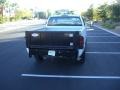 Bright White - Ram 2500 ST Extended Cab Photo No. 6