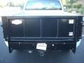 Bright White - Ram 2500 ST Extended Cab Photo No. 17