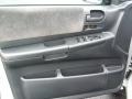 Bright Silver Metallic - Dakota Sport Quad Cab 4x4 Photo No. 11