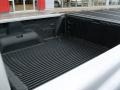 Bright Silver Metallic - Dakota Sport Quad Cab 4x4 Photo No. 12