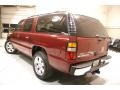 Sport Red Metallic - Suburban LS 1500 Photo No. 4