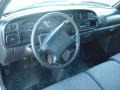Bright White - Ram 2500 ST Extended Cab Photo No. 28