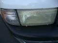 Bright White - Ram 2500 ST Extended Cab Photo No. 33