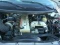 Bright White - Ram 2500 ST Extended Cab Photo No. 39