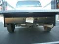 Bright White - Ram 2500 ST Extended Cab Photo No. 46