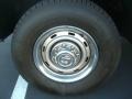 Bright White - Ram 2500 ST Extended Cab Photo No. 51