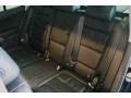 Deep Black Metallic - Tiguan SEL Photo No. 16