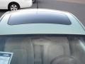 2006 Gecko Green Metallic Volkswagen New Beetle 2.5 Coupe  photo #4