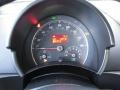 2006 Gecko Green Metallic Volkswagen New Beetle 2.5 Coupe  photo #13