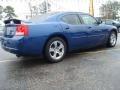 Deep Water Blue Pearl - Charger R/T Photo No. 6
