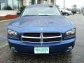 Deep Water Blue Pearl - Charger R/T Photo No. 9