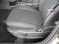 2010 Dark Titanium Metallic Dodge Charger SXT  photo #14