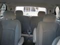 2006 Magnesium Pearl Chrysler Town & Country   photo #20